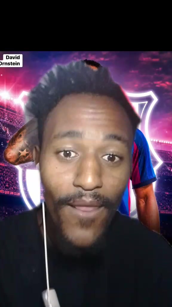 @weንዲ የእናቱ 🔥🔥
