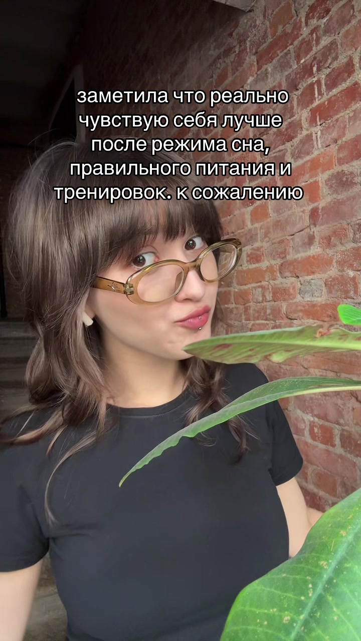 @l1nariii