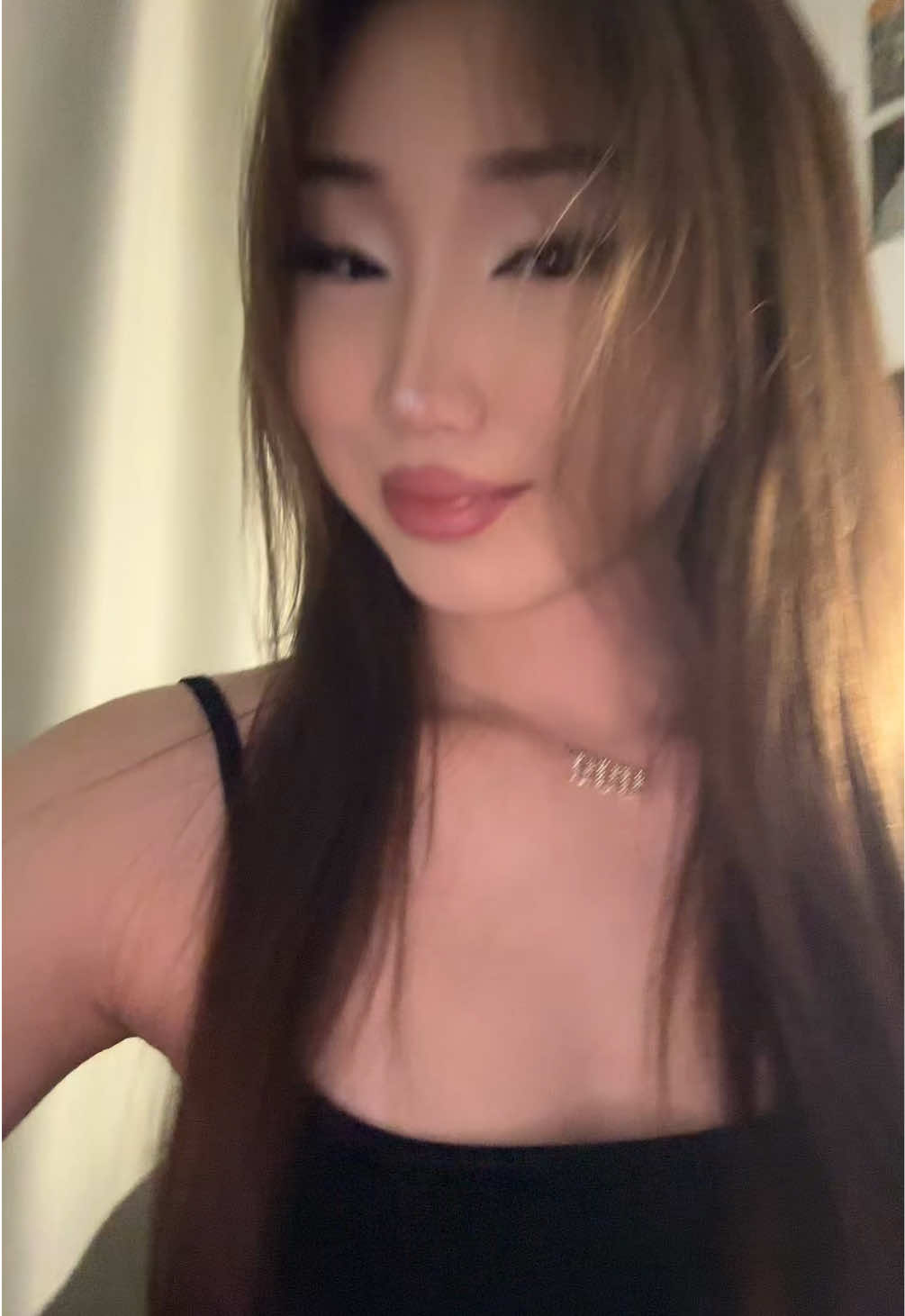 @anzhelsfalls