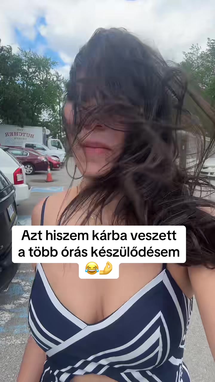 @🇭🇺Aniko🇨🇦