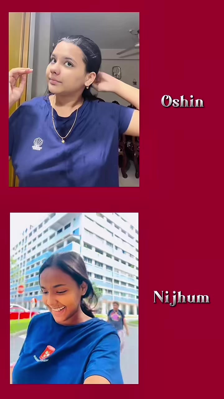 @INTISUN⚡️