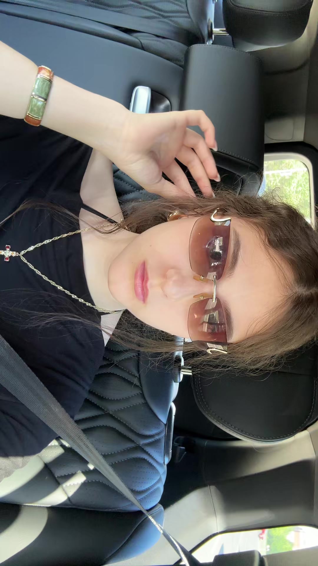 @curliz1