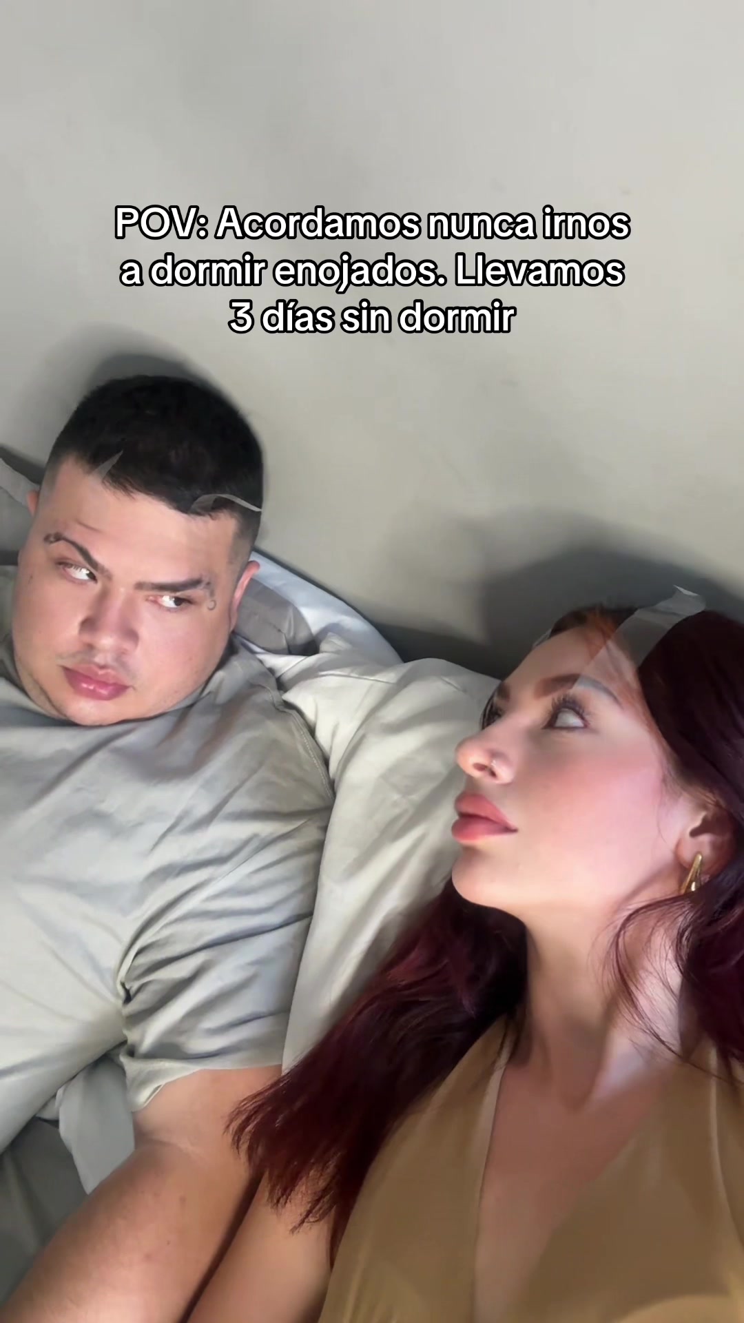 @laucris