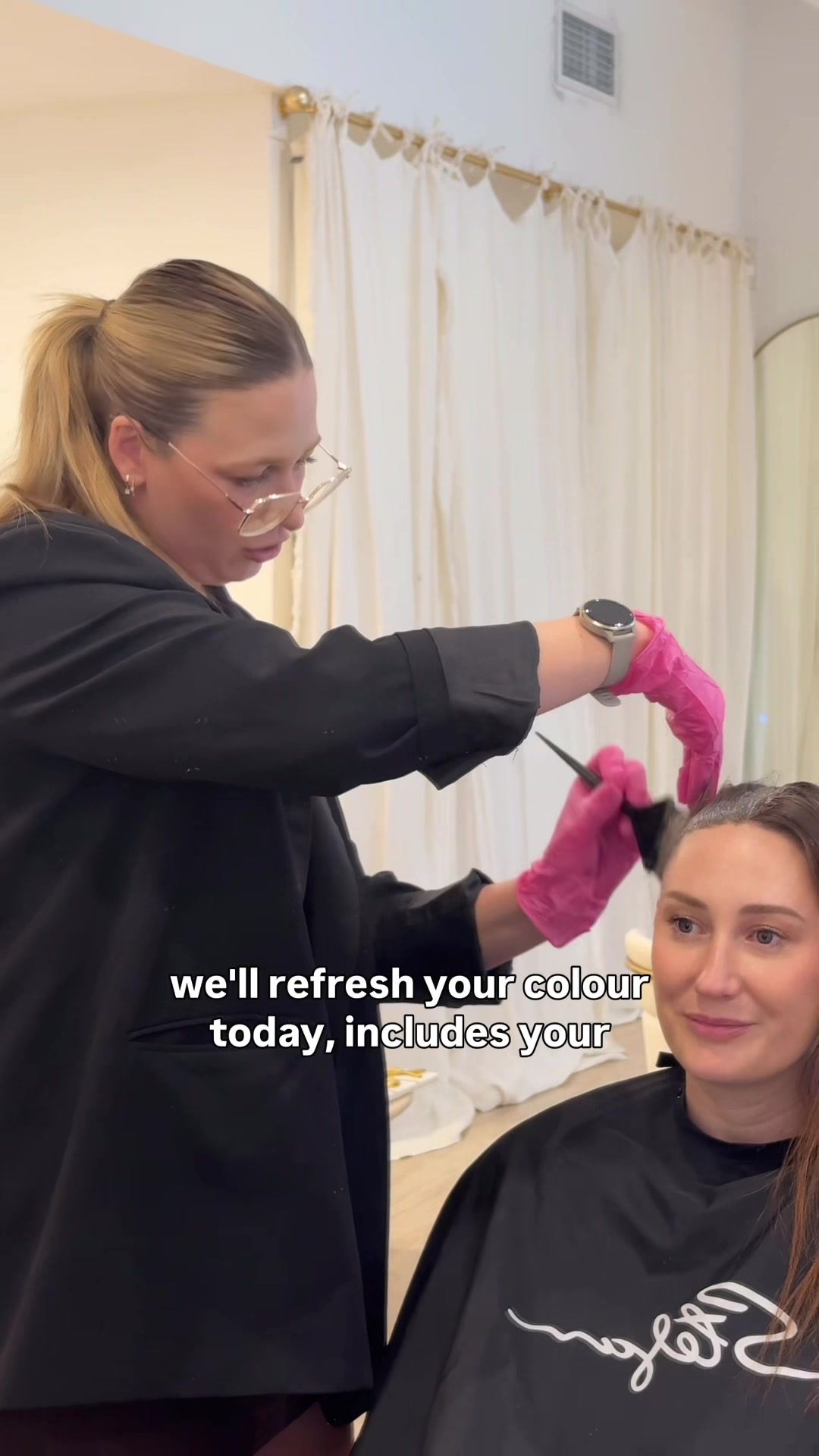 @stefanhair
