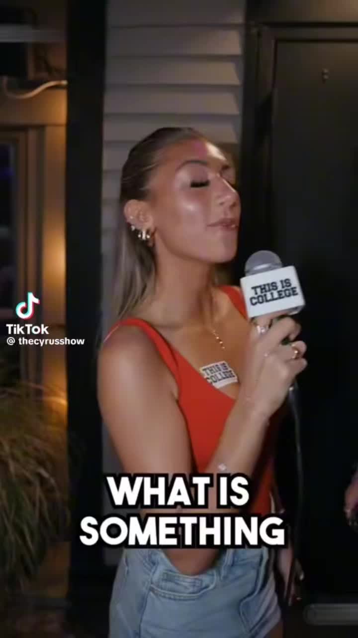 @CrimVZ