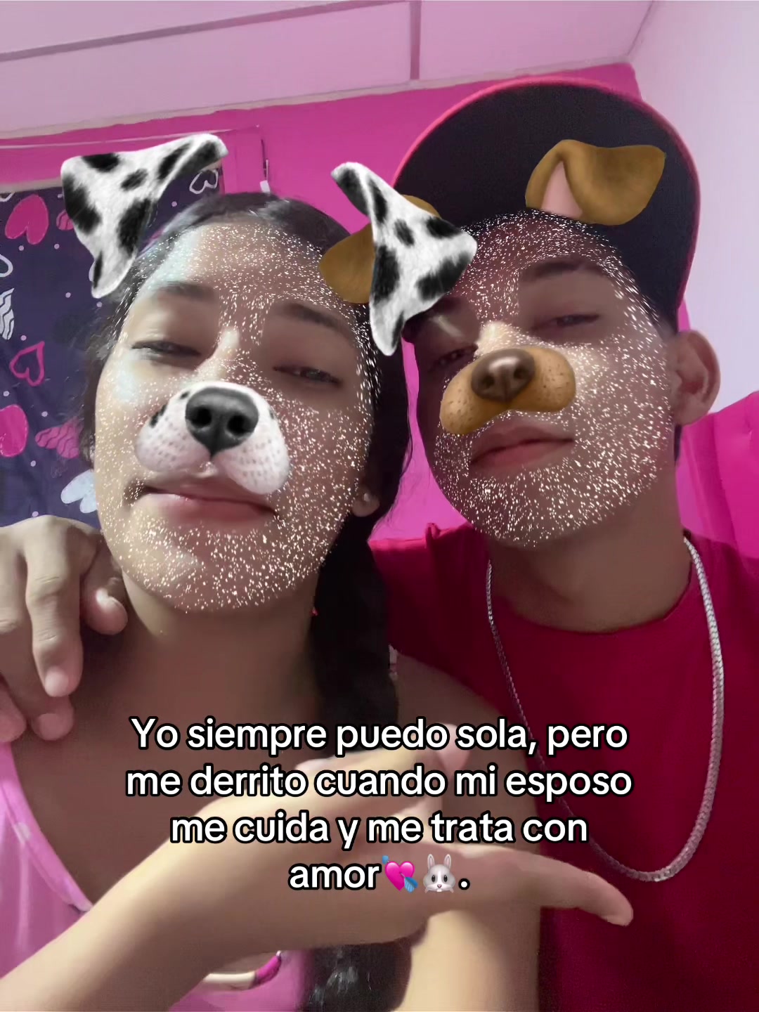 @Nicole Alejandra🕷️