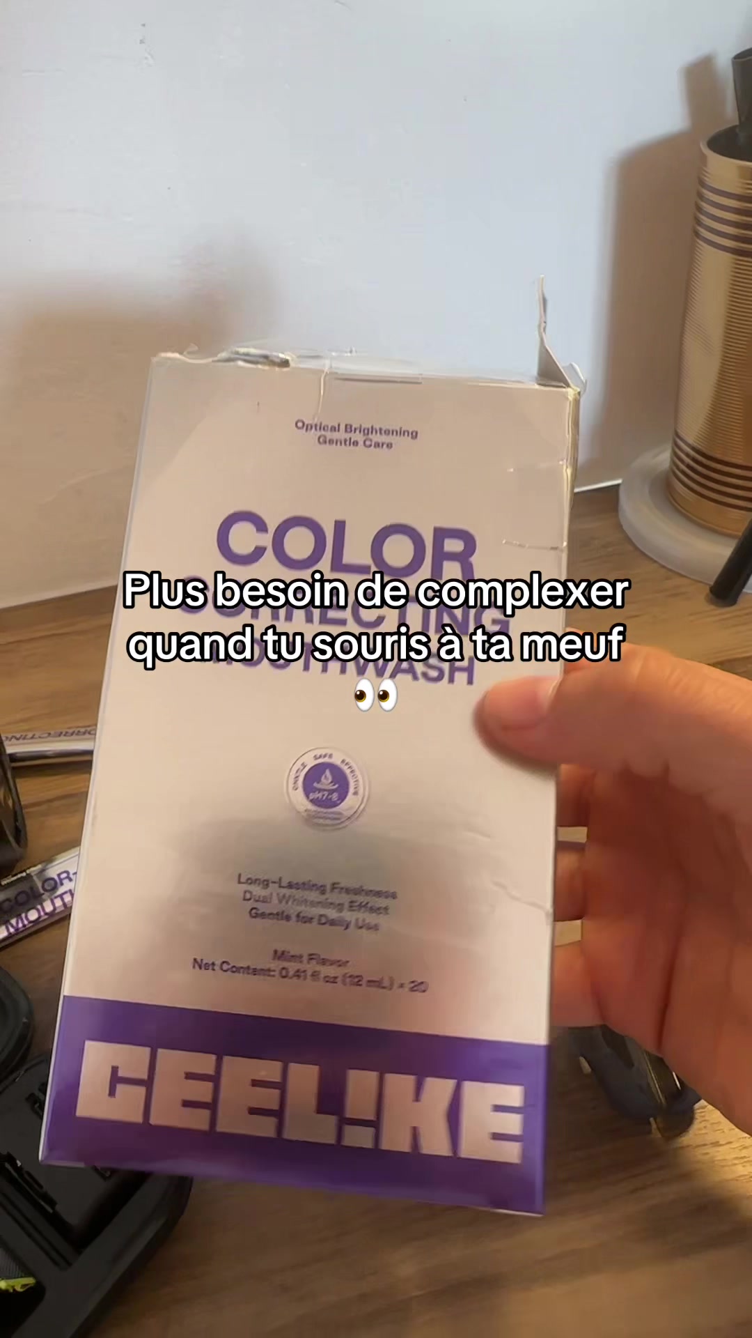 @confusedshop