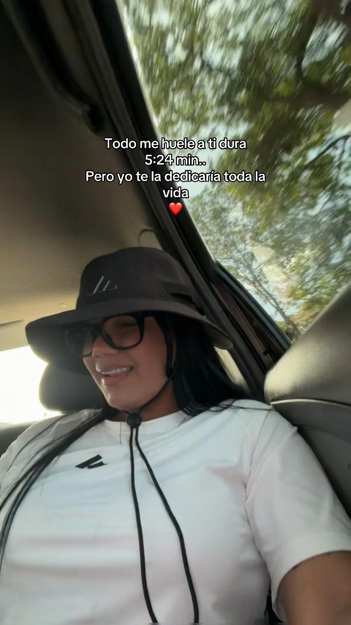 @MichellJosé_
