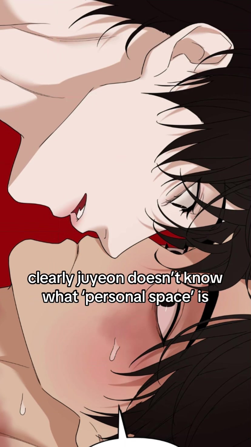 @morgana