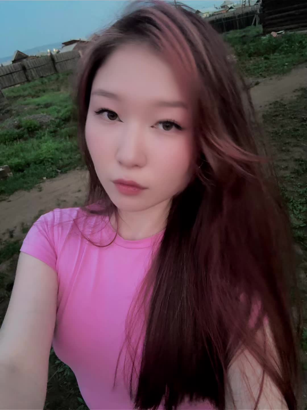@йоу