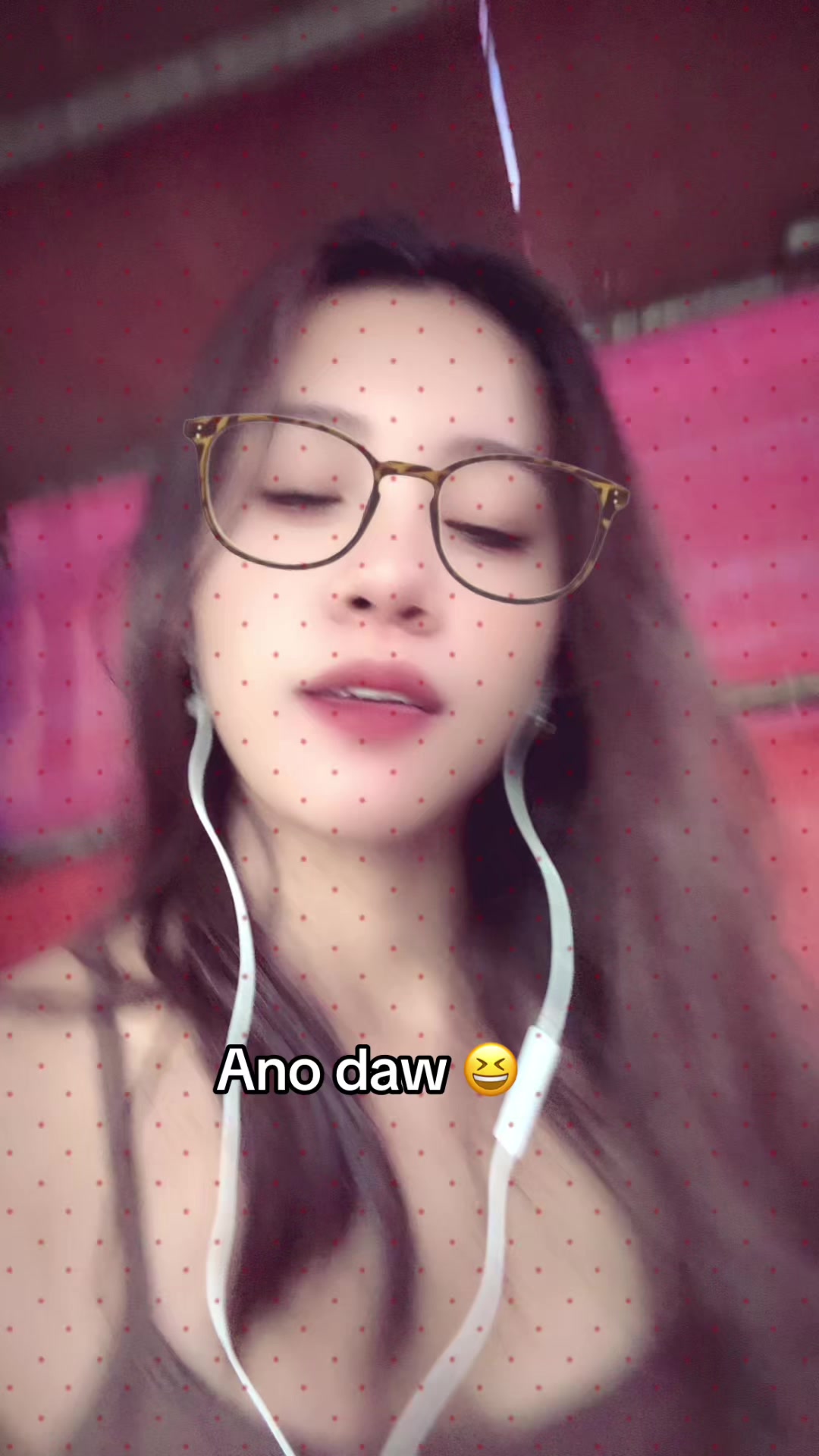 @lialyn