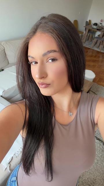 @radovicstanojla