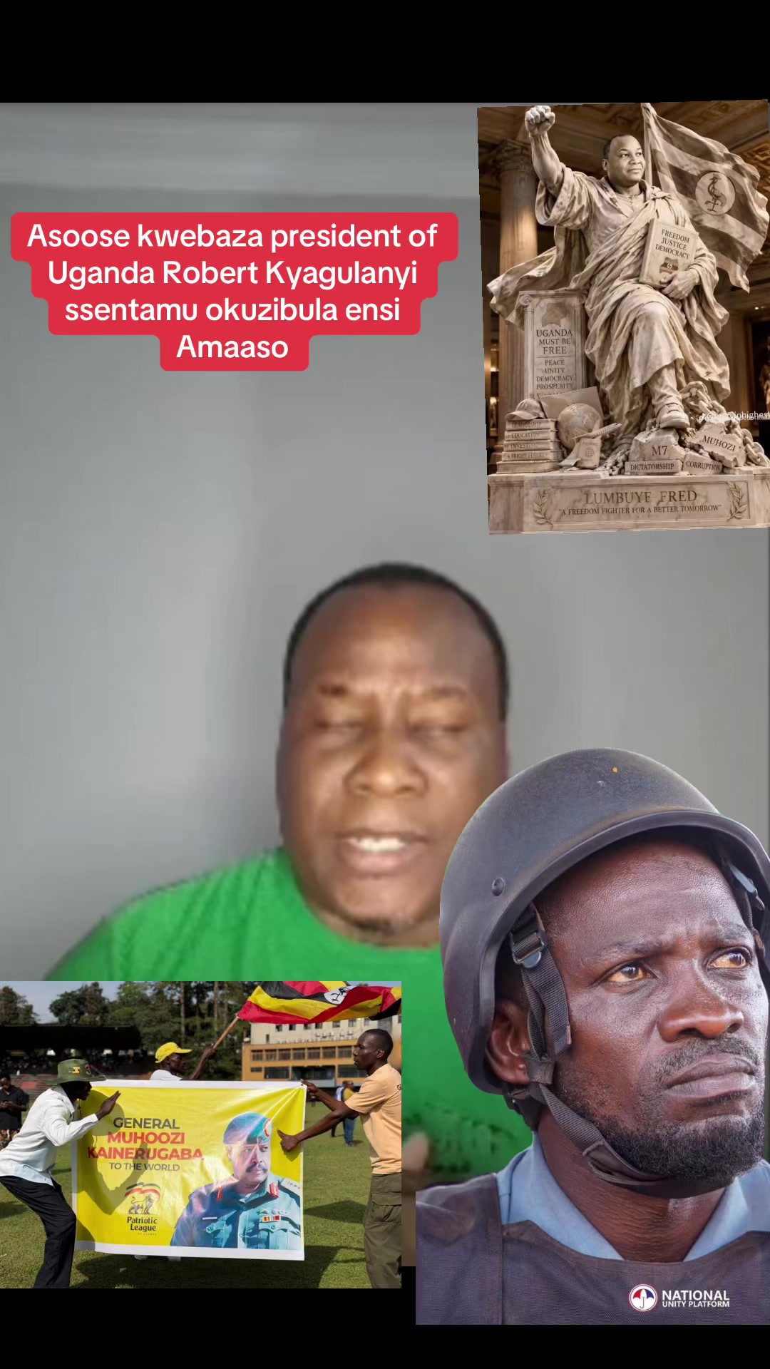 @katowakyagulanyi