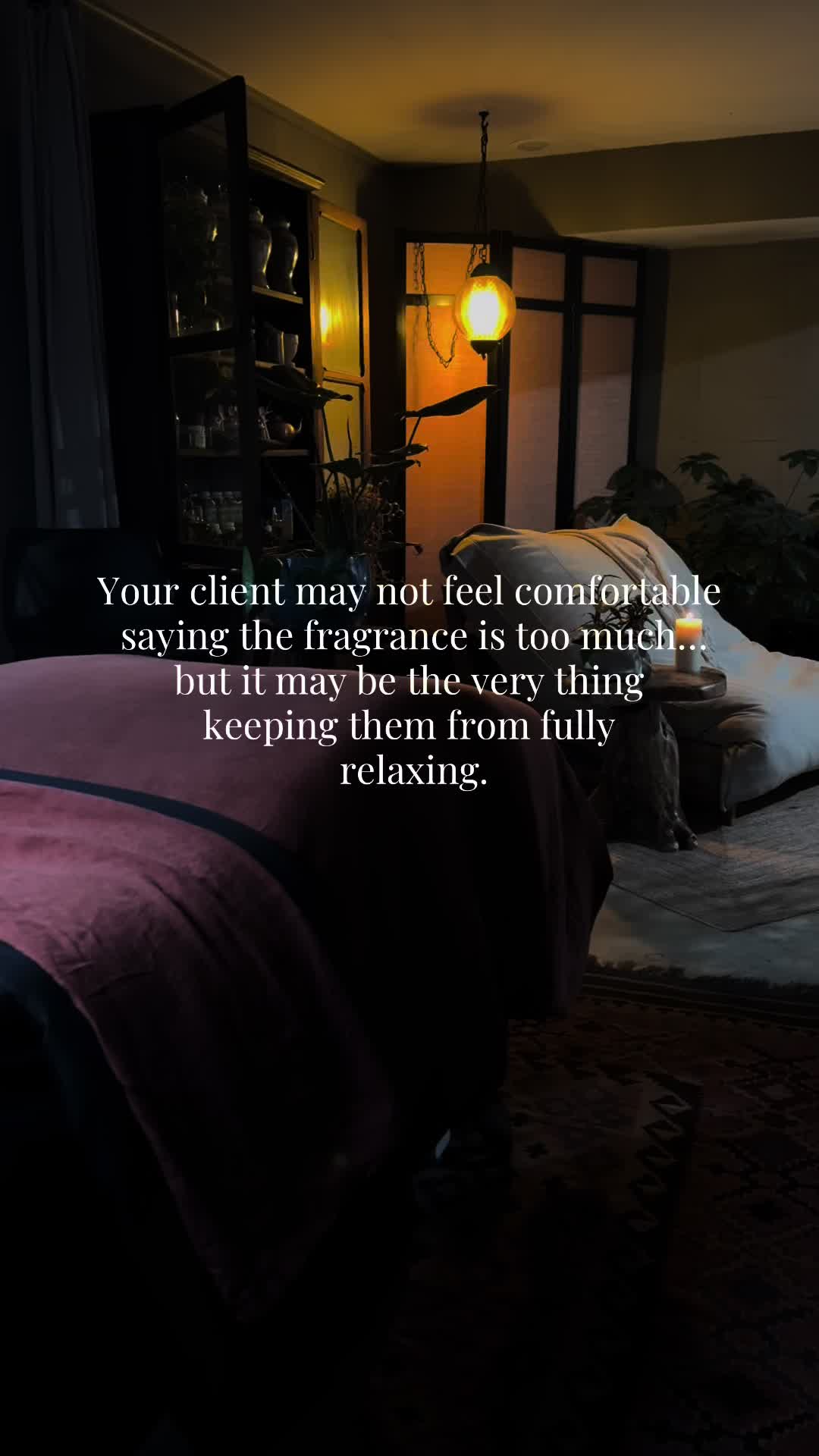 @Sacred.Beauty