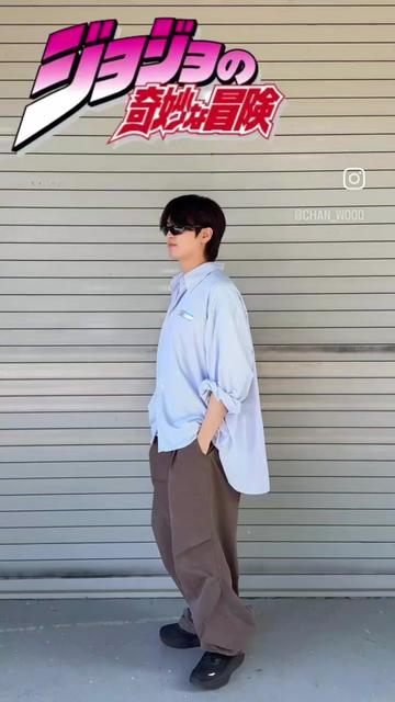 @♡𓂃⋆˚☘︎𖧷코니누나ᴷᵒⁿʸᴺᵘⁿᵃ𖧷☘︎˚⋆𓂃♡