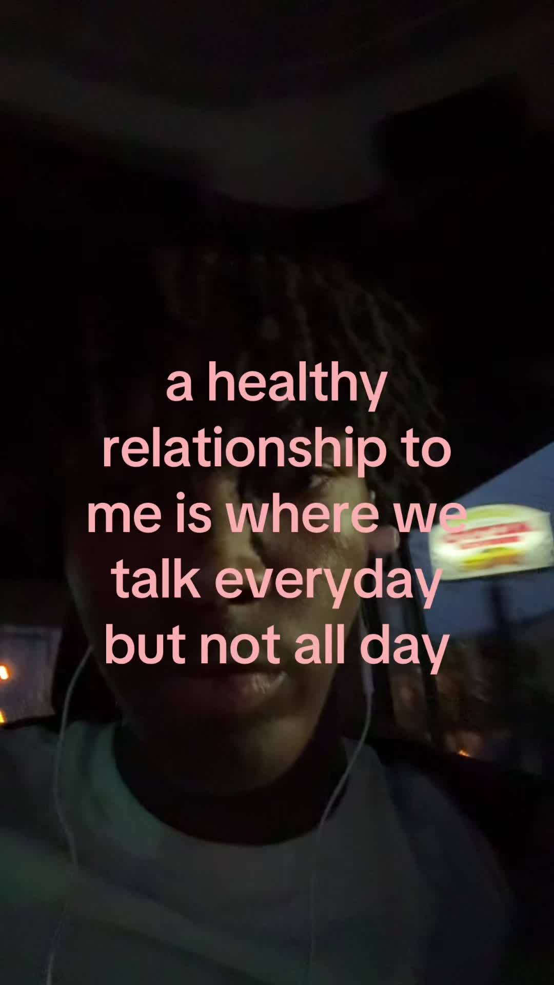 @່