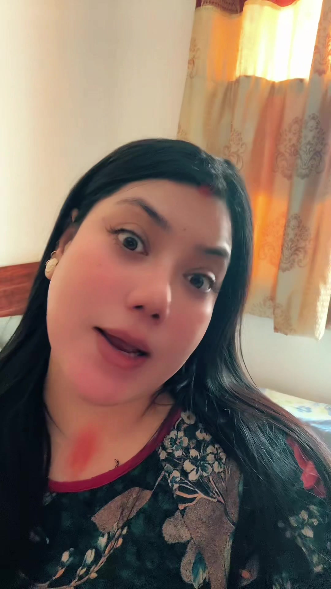 @PriYa stha🕊️❤️🩹