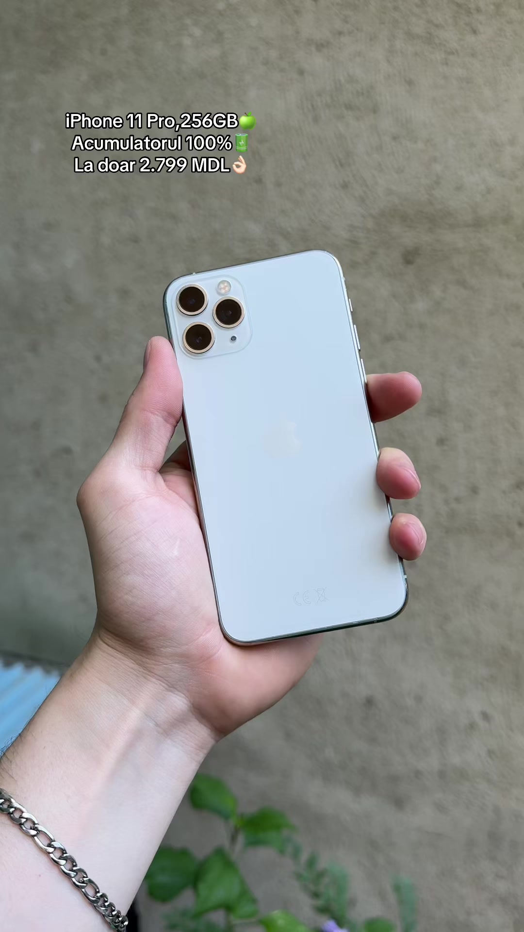 @phone.select1