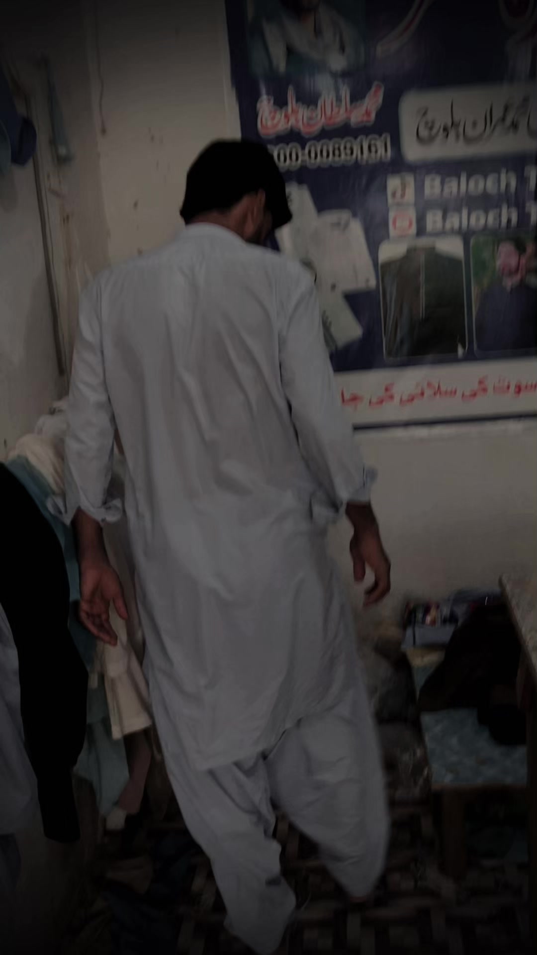 @Sultan Baloch 33