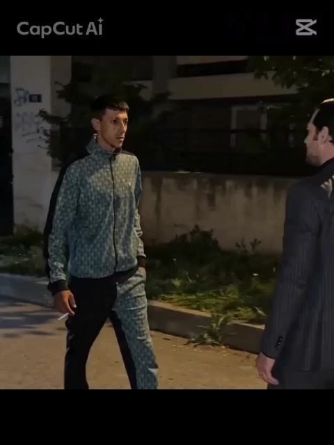 @pubg mobil