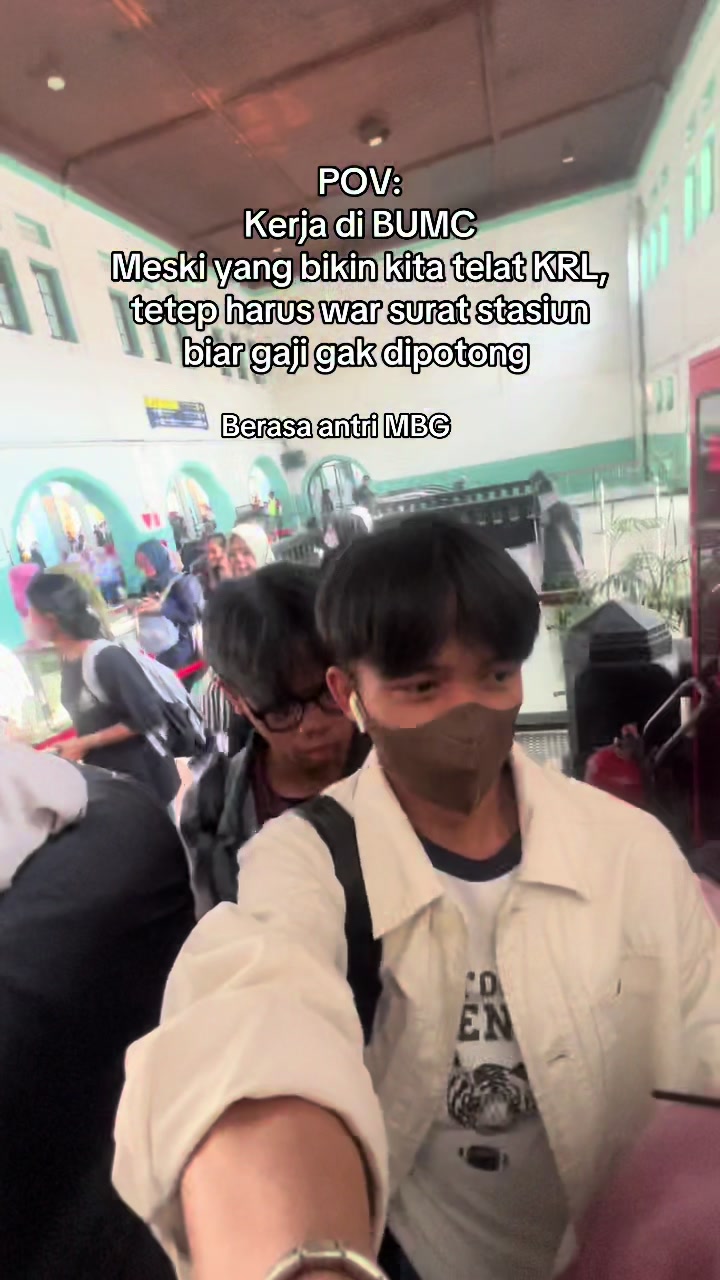 @Zarr