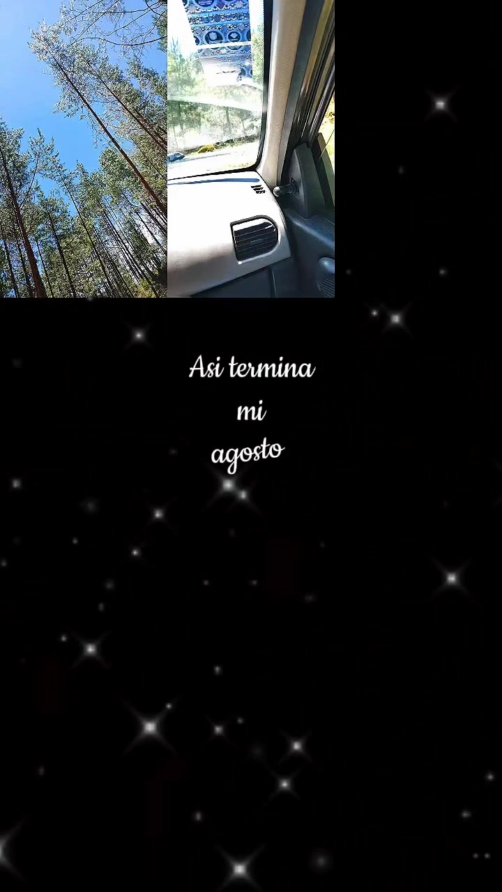 @Timatl anthakarana