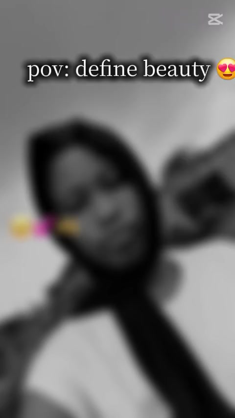 @Ayo miiitz.olorimasskenny