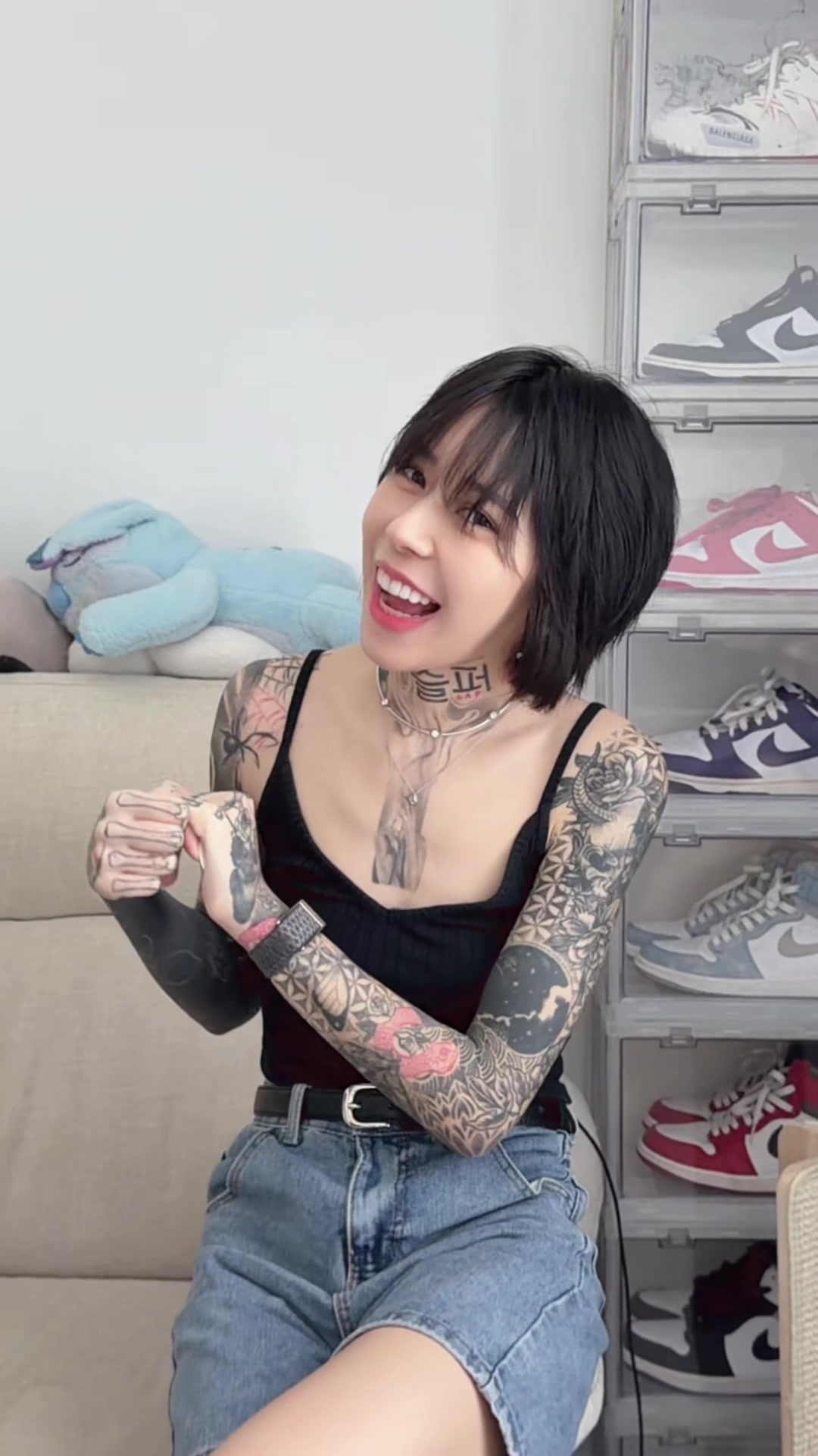 @Bamsasiprapa