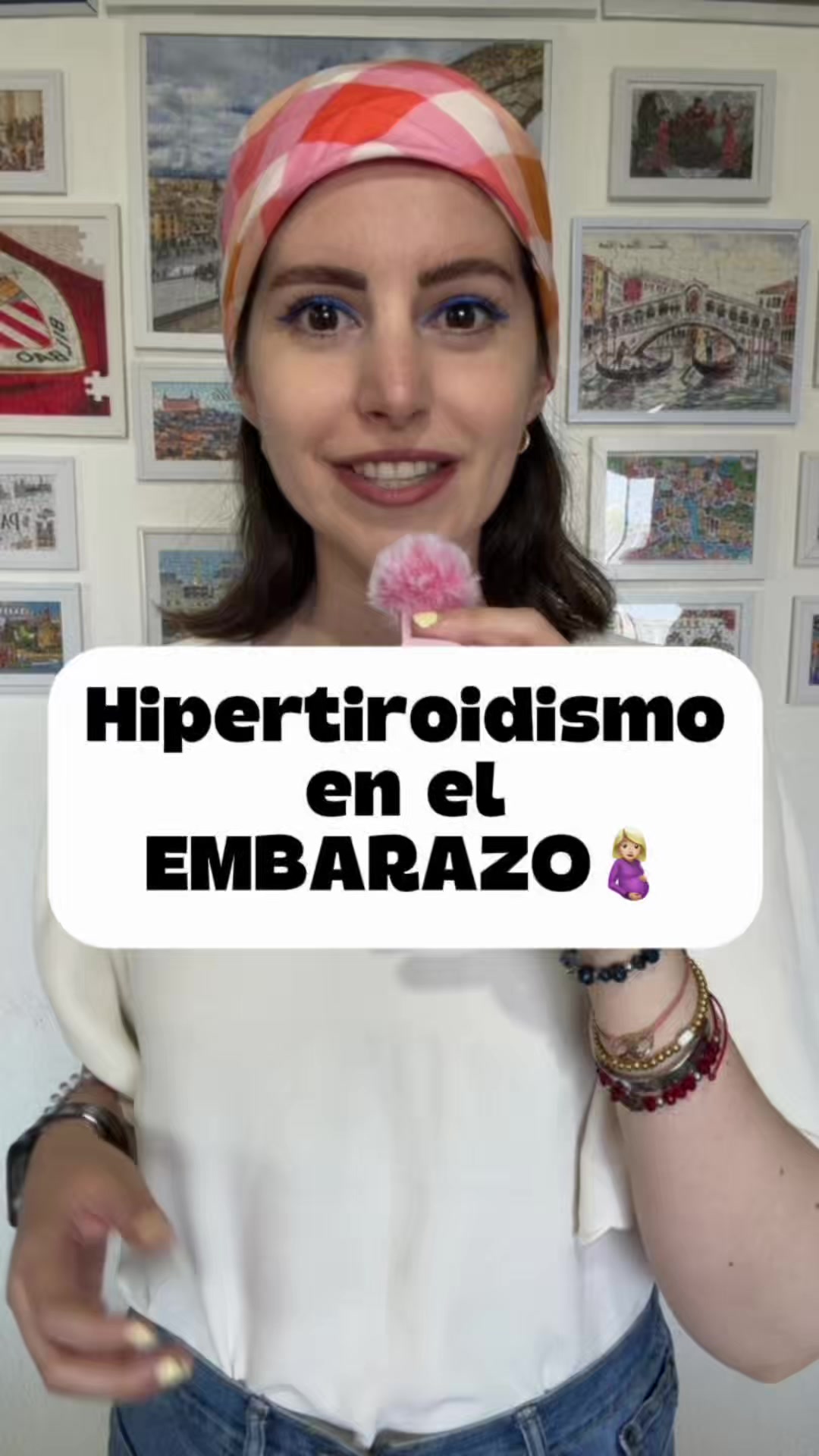 @tunutri&oacute;logaprenatal