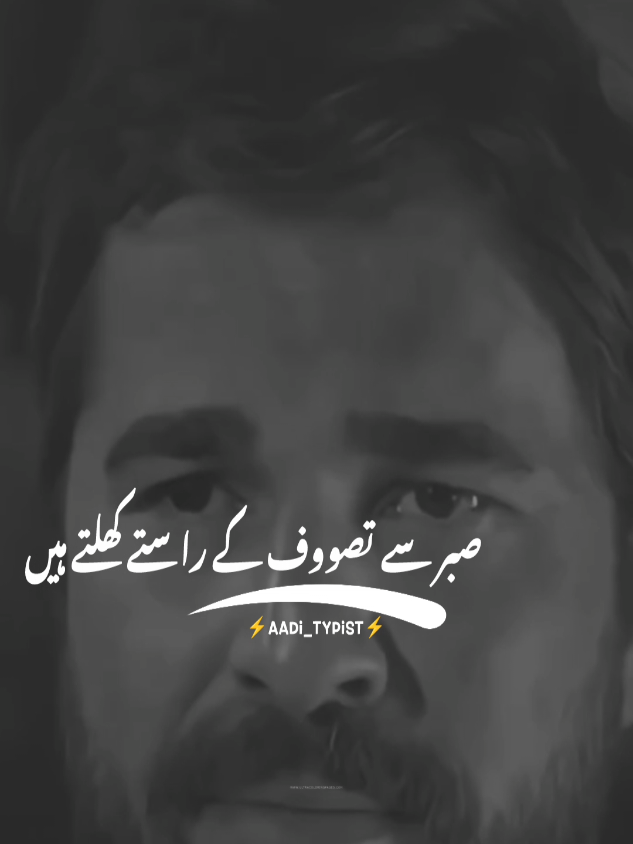 @𝗔𝗰𝗰𝗼𝘂𝗻𝘁 𝗙𝗼𝗿 𝗦𝗮𝗟𝗲