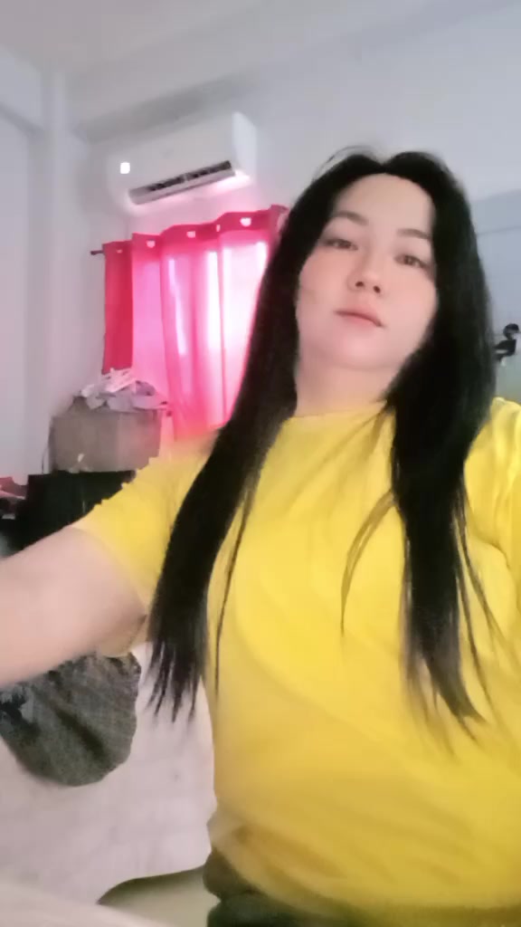 @prezielah shop