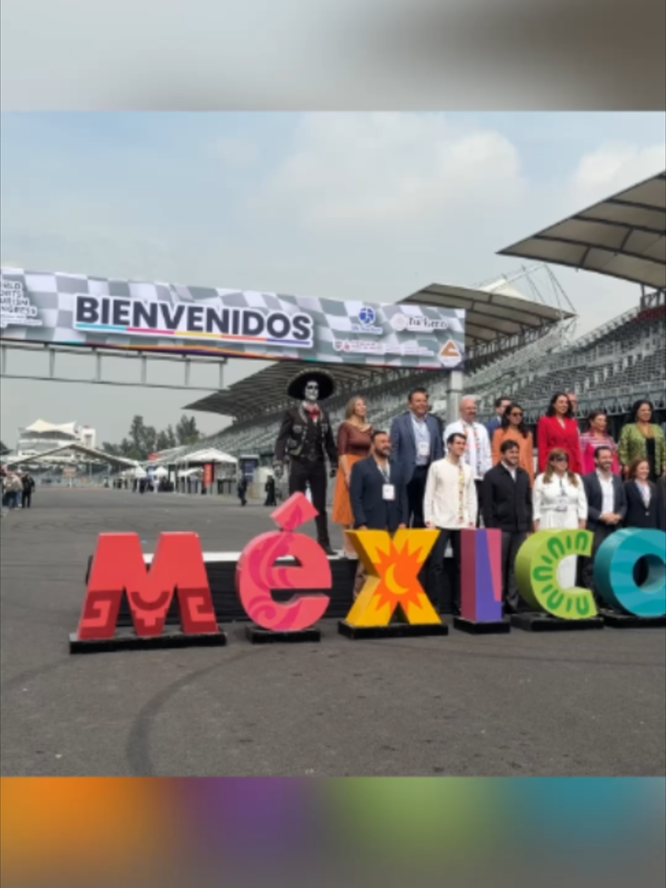 @MVSNOTICIAS