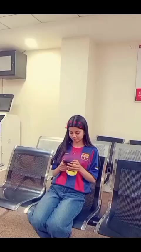 @Samiksha ☯️