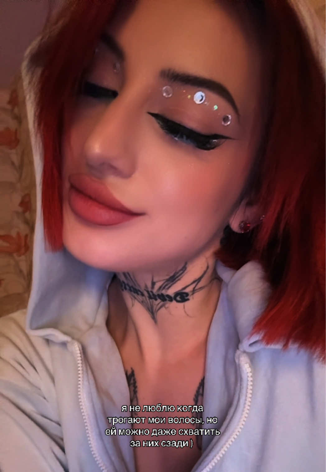 @mistress_sss💅