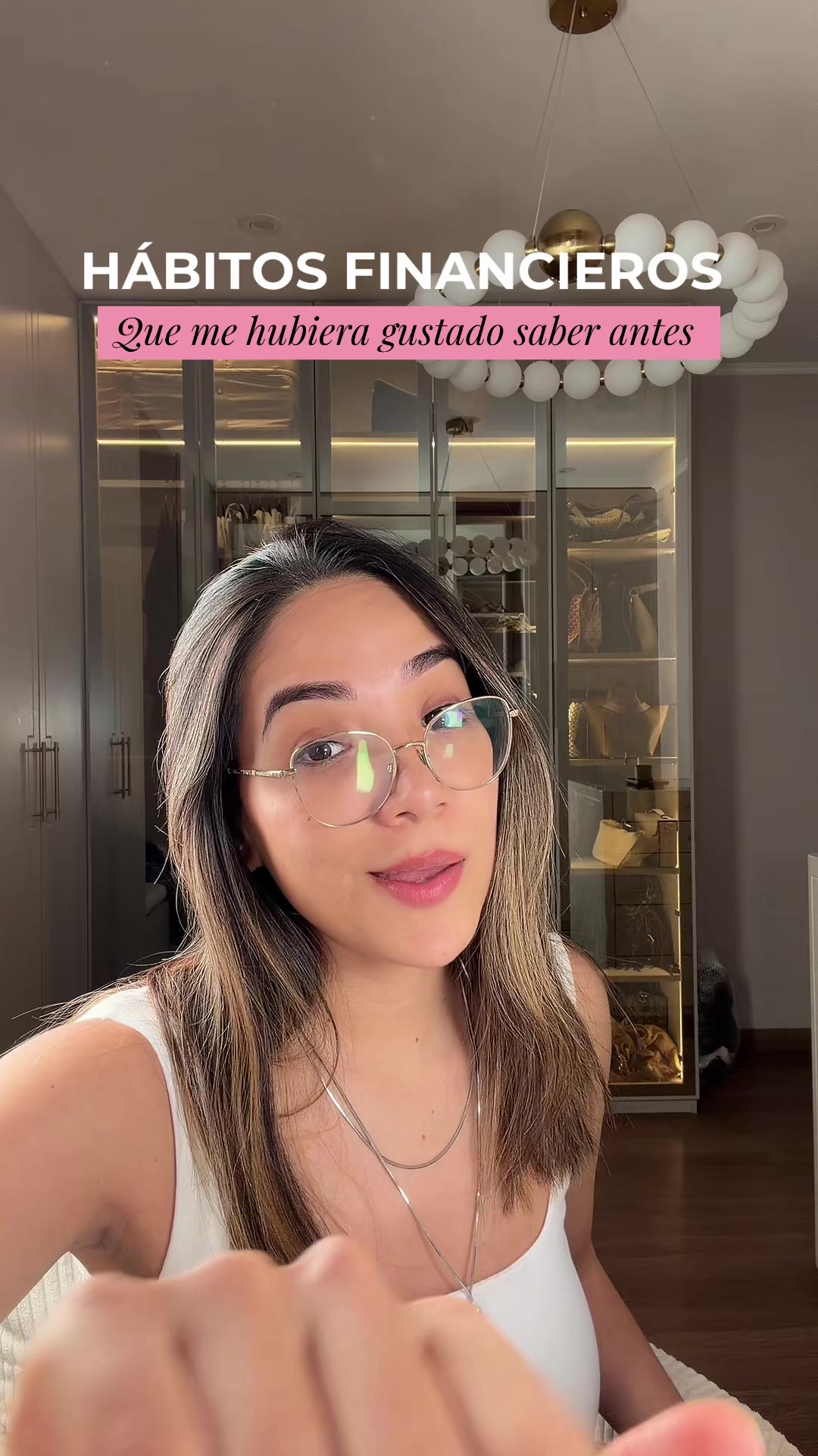 @Kiara Ventura 🦋