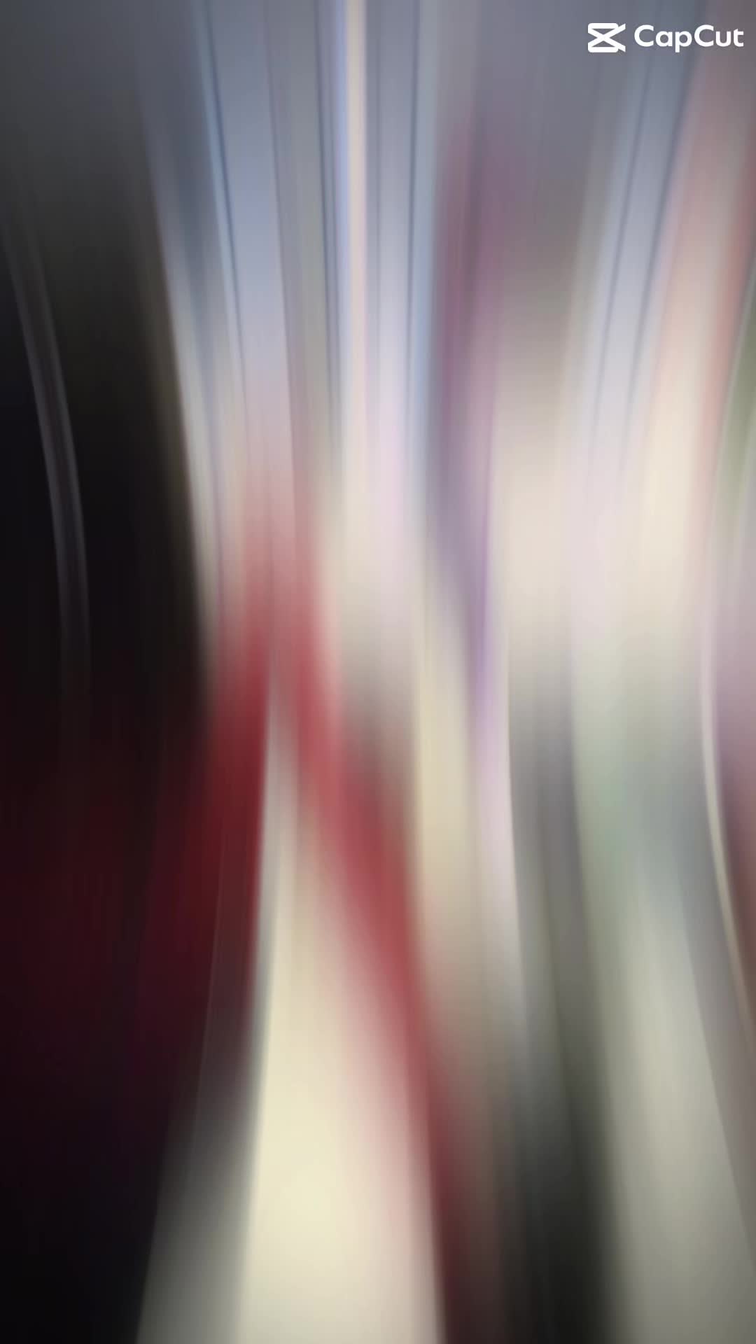@vithaa_.
