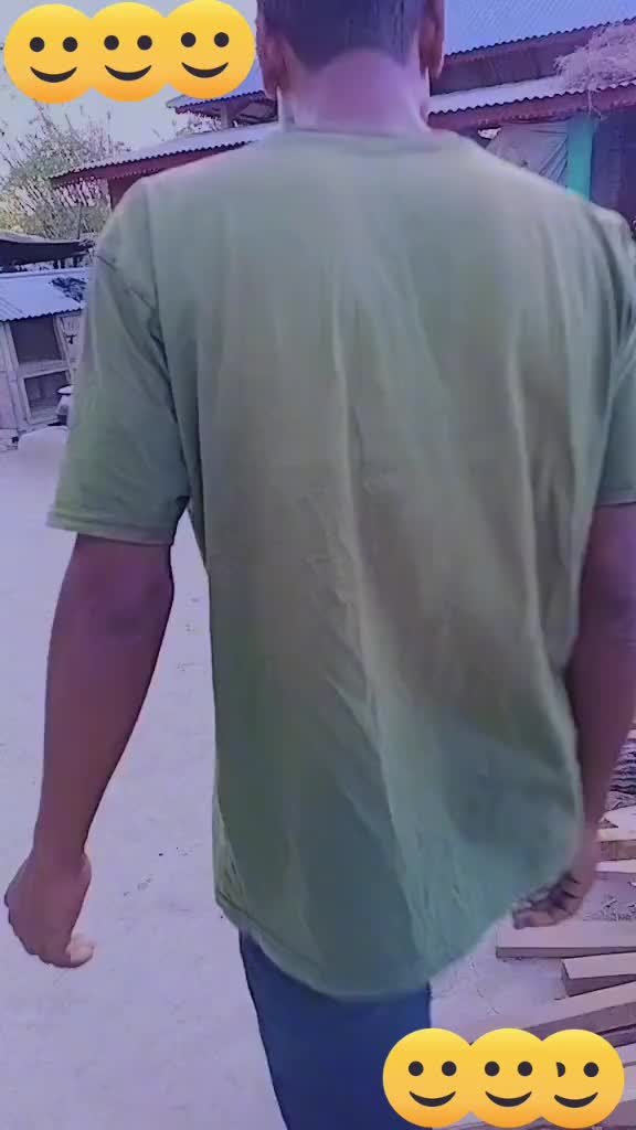 @Ajay_bhai