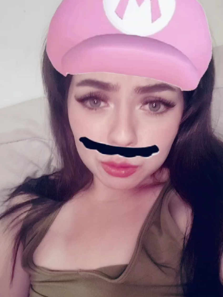 @Kassandra Galindo🧿