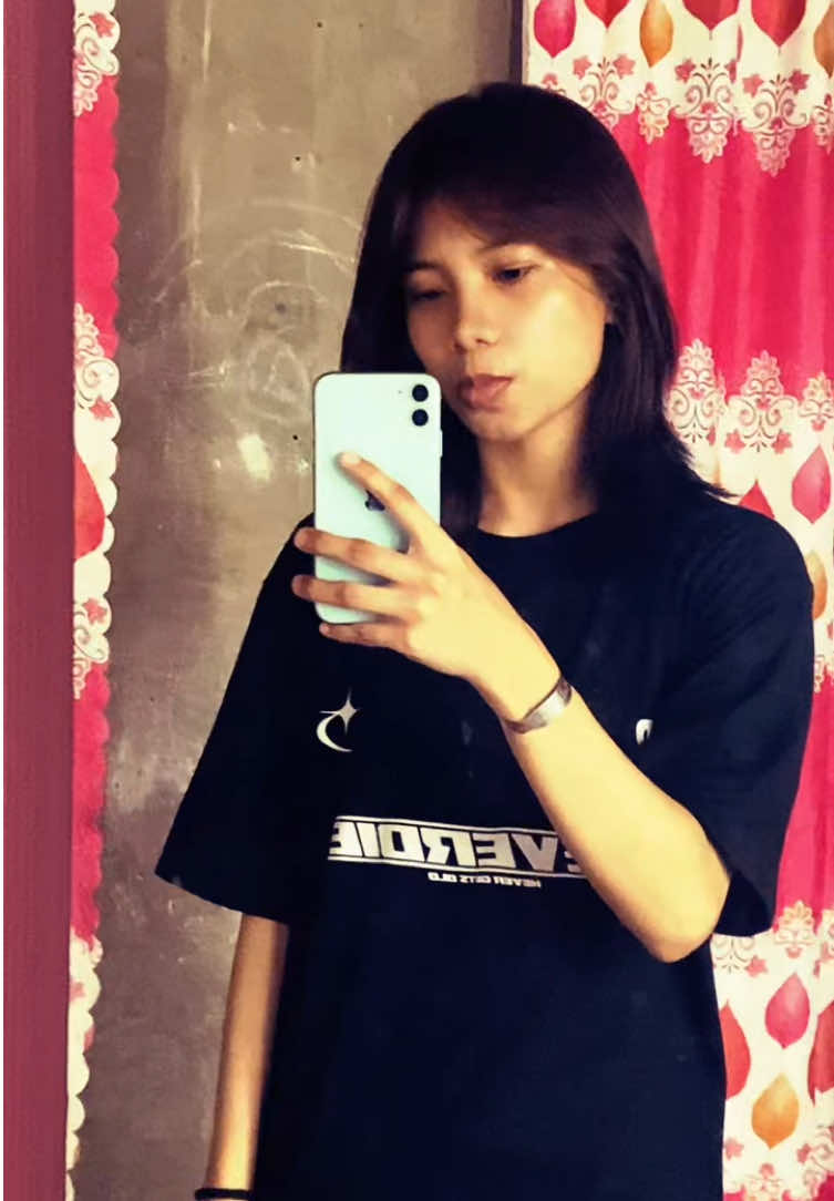 @jejynn
