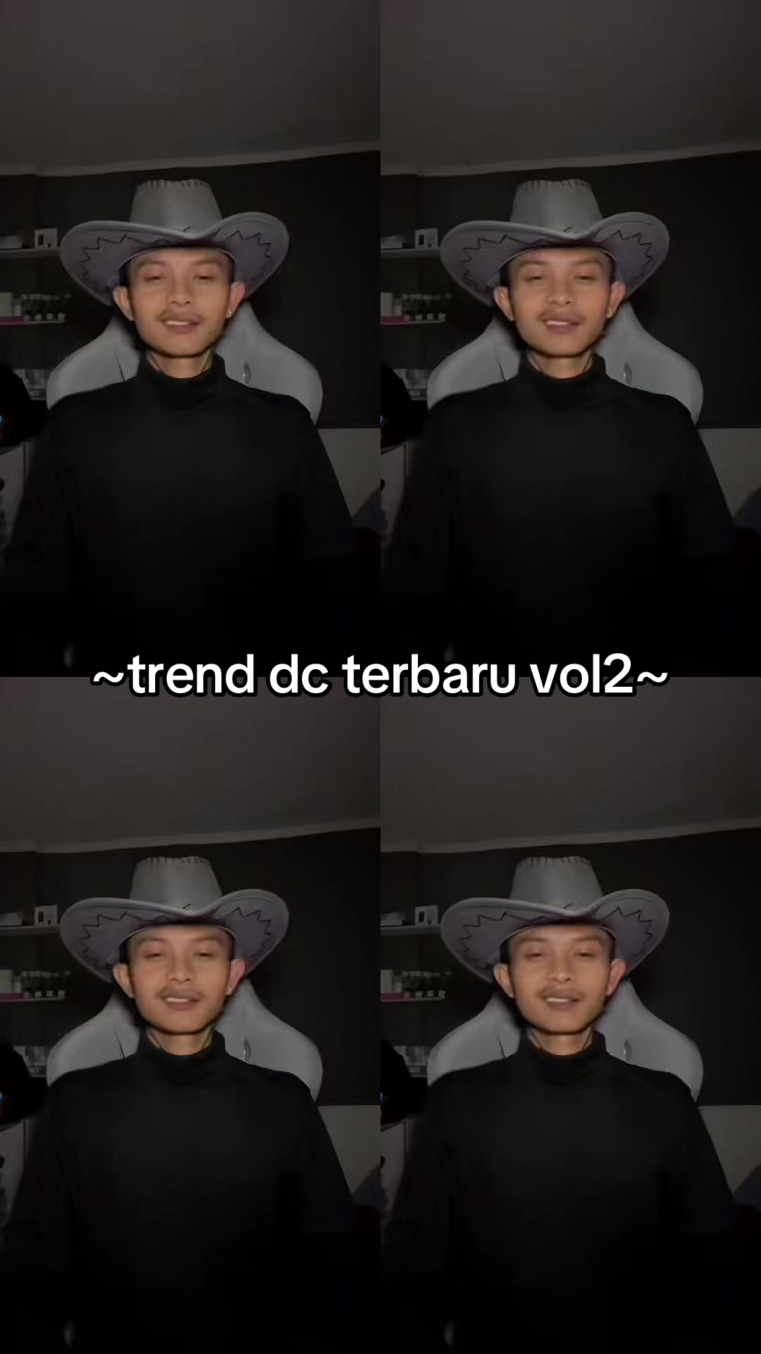 @Ezaardian