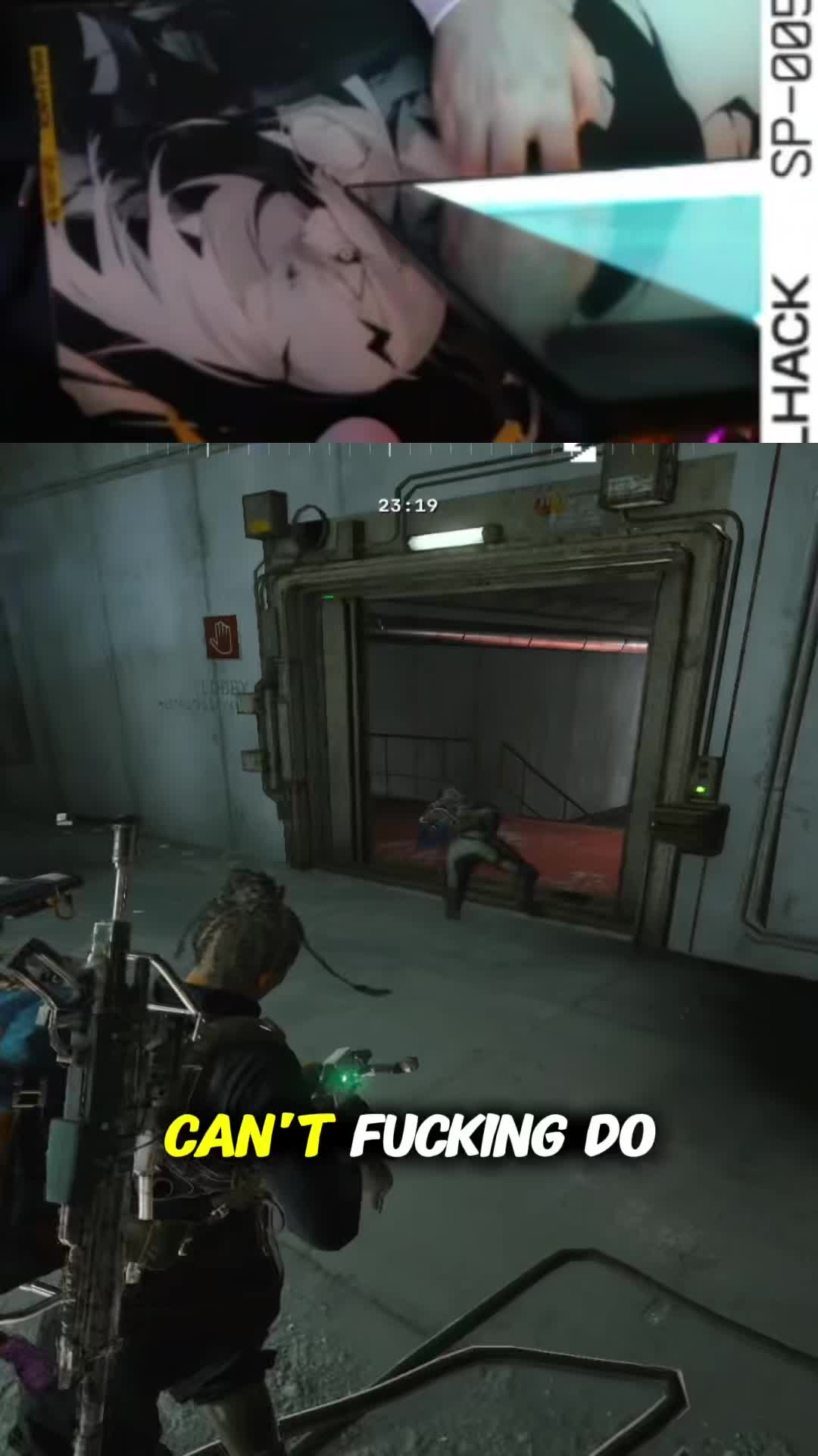 @aimkeyx