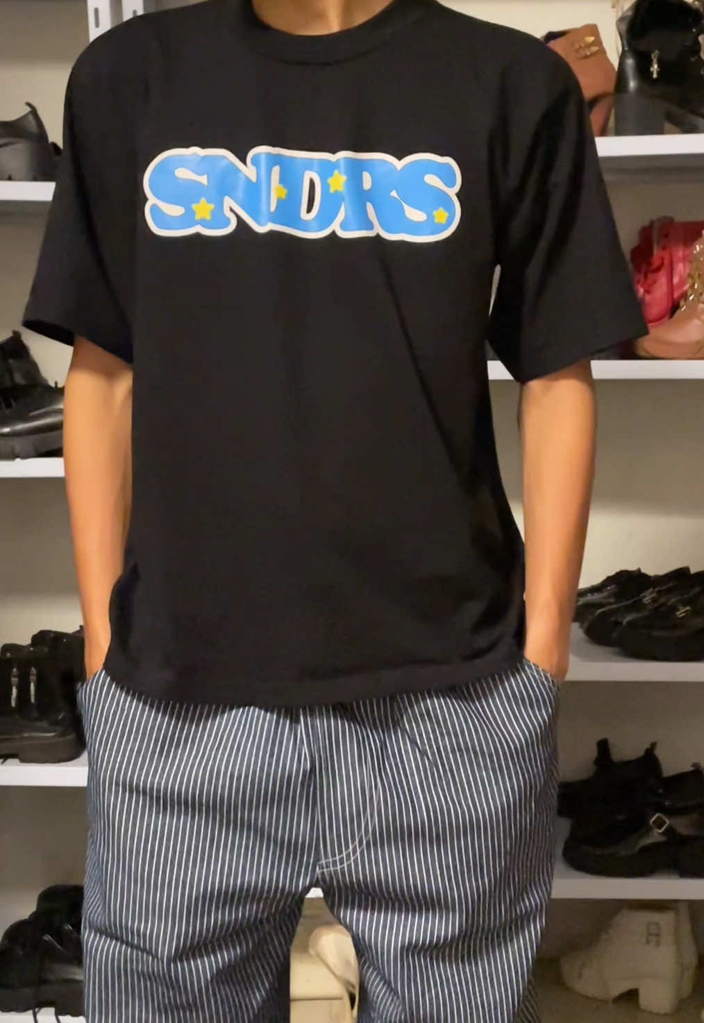 @sundreis.archive