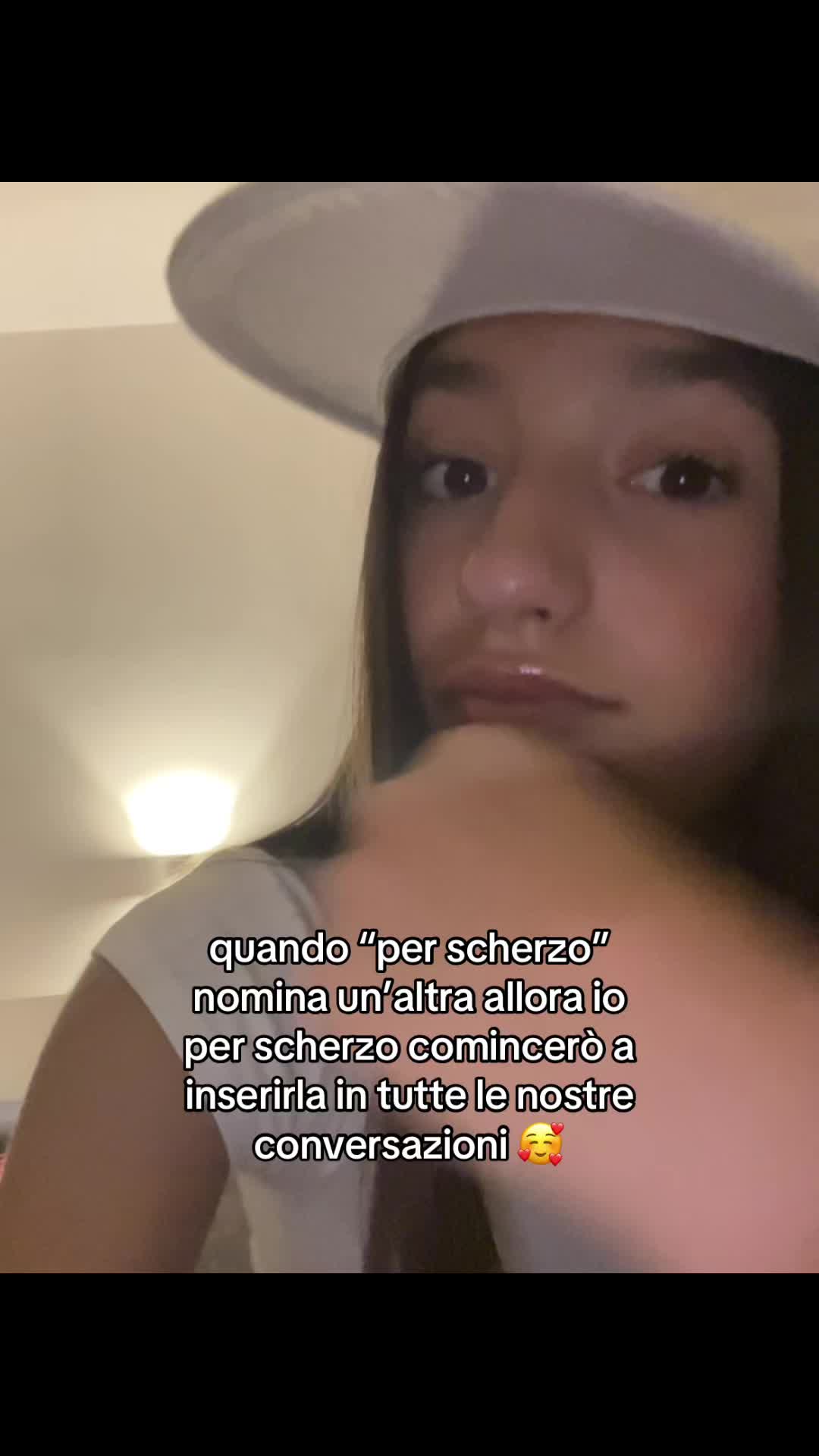 @saraspam🌟