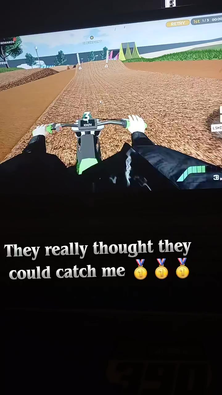 @SethRyx!