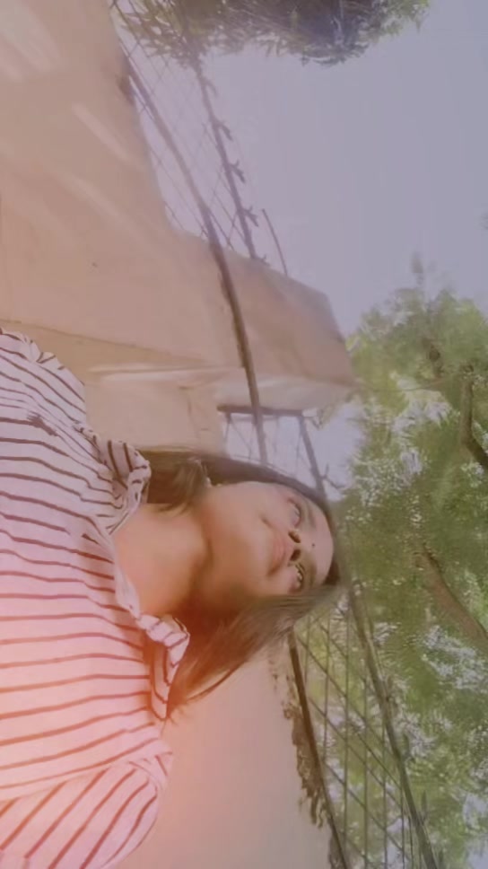 @𝐄𝐫.Sandhya_prajapati_❤️&zwj;🩹🫰