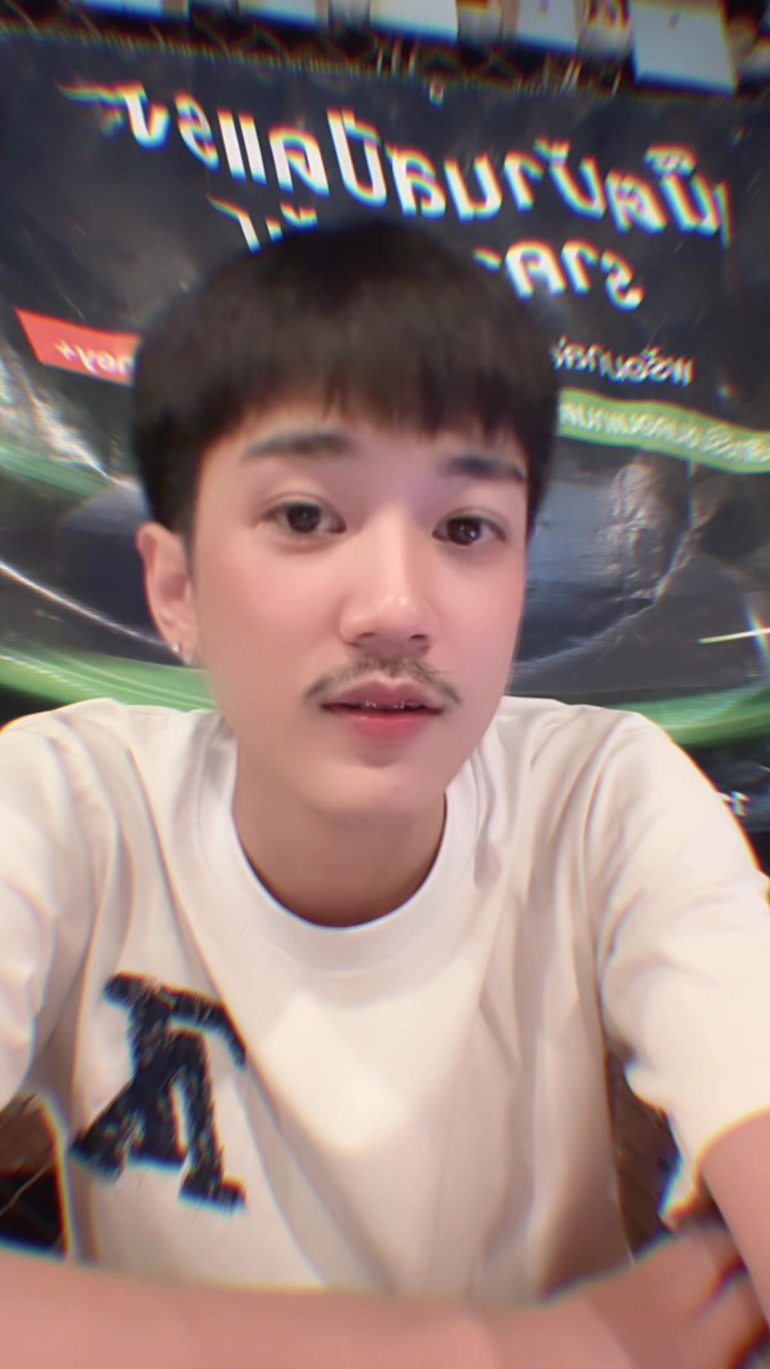 @ธนดล!