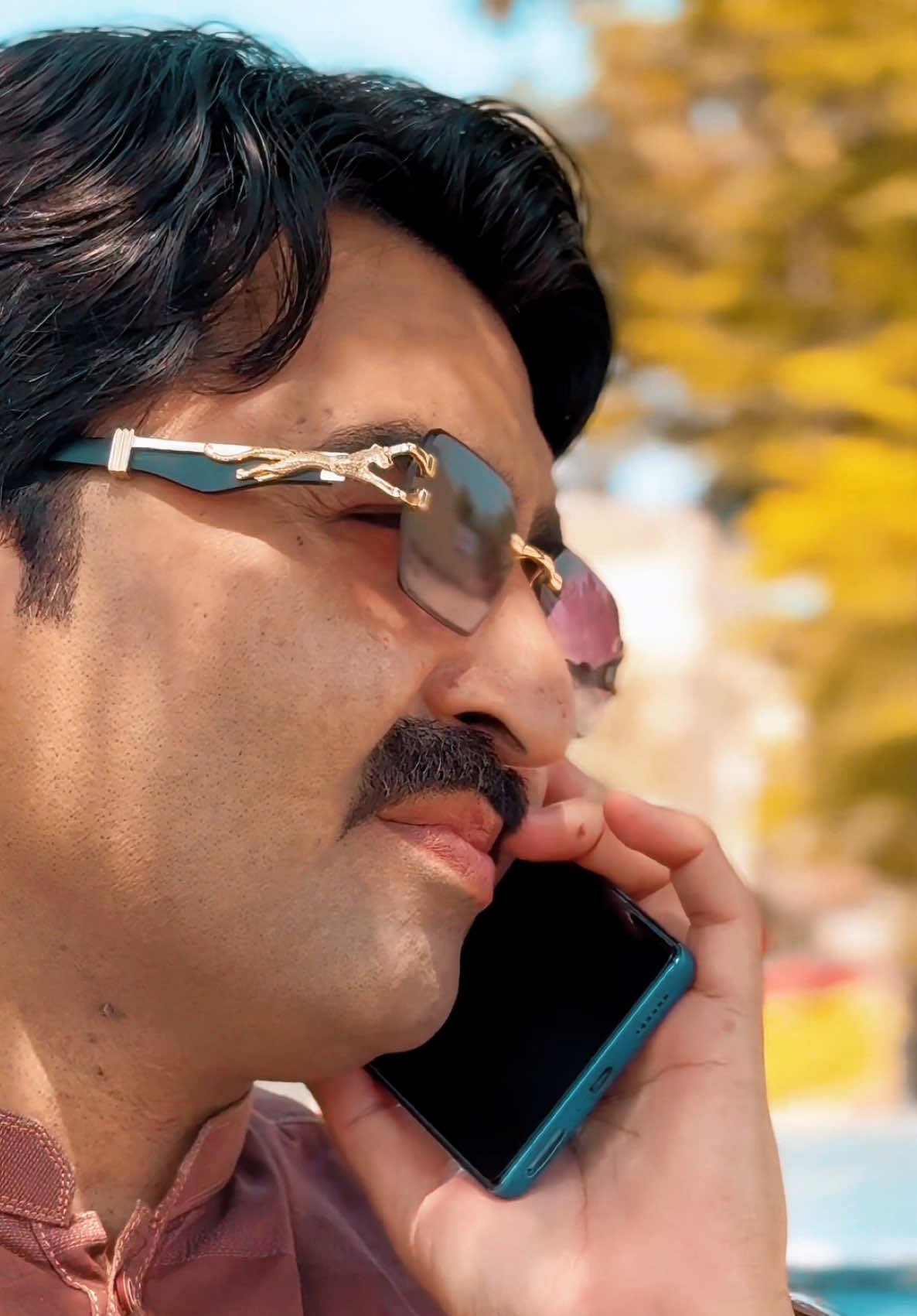 @Ajmal Sajid Official