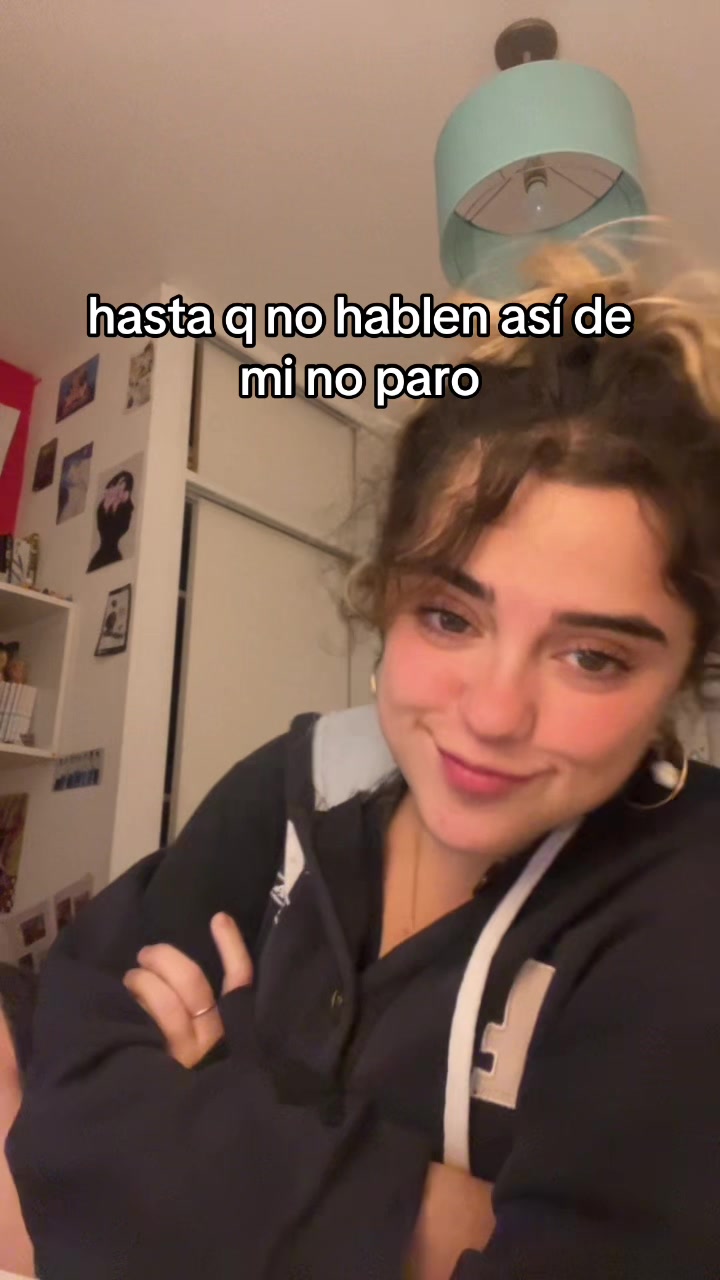 @joa