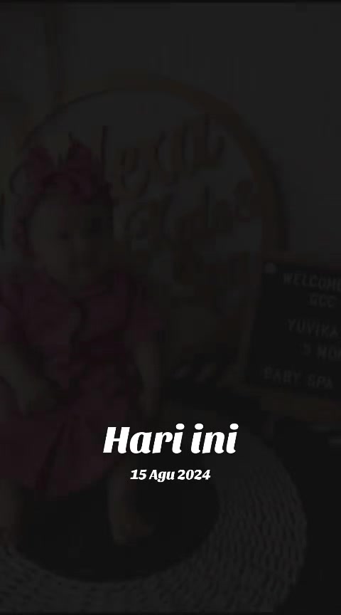 @D'Sambal98