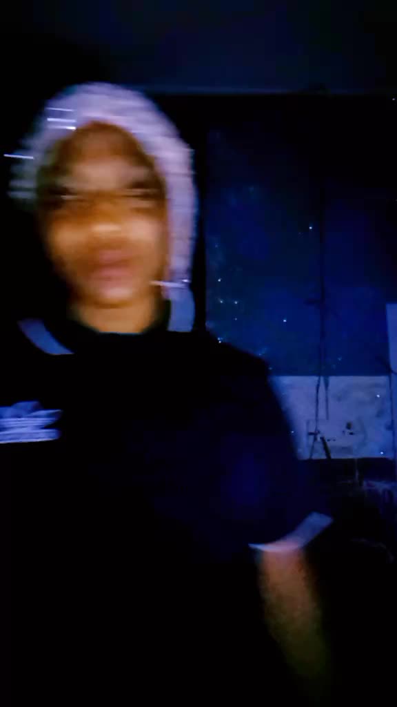 @moturayo
